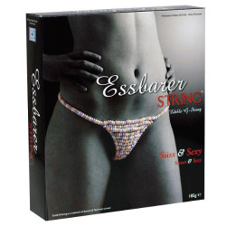 You2Toys Candy String Friandise